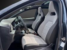 SEAT Ibiza 1.5 EcoTSI FR DSG mit 150 PS * Panoramadach *, Benzina, Auto nuove, Automatico - 7