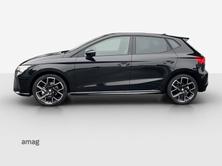 SEAT IBIZA MOVE FR (Netto), Benzin, Neuwagen, Automatik - 2
