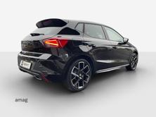 SEAT IBIZA MOVE FR (Netto), Benzin, Neuwagen, Automatik - 5