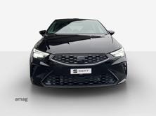 SEAT IBIZA MOVE FR (Netto), Benzin, Neuwagen, Automatik - 7