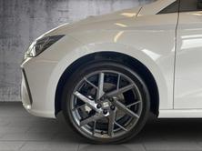 SEAT Ibiza 1.5 TSI FR DSG, Benzin, Neuwagen, Automatik - 5