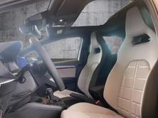 SEAT Ibiza 1.5 TSI FR DSG, Benzin, Neuwagen, Automatik - 7
