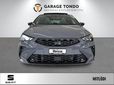 SEAT Ibiza 1.5 TSI Move FR DSG, Benzina, Auto nuove, Automatico - 2