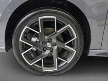 SEAT Ibiza 1.5 TSI Move FR DSG, Benzina, Auto nuove, Automatico - 5