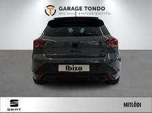 SEAT Ibiza 1.5 TSI Move FR DSG, Benzina, Auto nuove, Automatico - 6