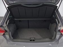 SEAT Ibiza 1.5 TSI Move FR DSG, Benzina, Auto nuove, Automatico - 7