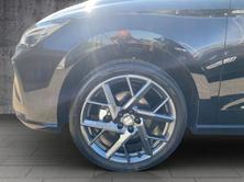SEAT Ibiza 1.5 TSI FR DSG, Essence, Voiture nouvelle, Automatique - 5