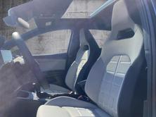 SEAT Ibiza 1.5 TSI FR DSG, Essence, Voiture nouvelle, Automatique - 7