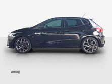 SEAT IBIZA MOVE FR (Netto), Benzina, Auto nuove, Automatico - 2