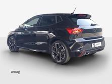 SEAT IBIZA MOVE FR (Netto), Benzina, Auto nuove, Automatico - 3