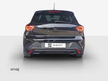 SEAT IBIZA MOVE FR (Netto), Benzina, Auto nuove, Automatico - 4