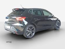 SEAT IBIZA MOVE FR (Netto), Benzina, Auto nuove, Automatico - 5