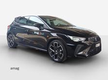 SEAT IBIZA MOVE FR (Netto), Benzina, Auto nuove, Automatico - 6