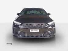 SEAT IBIZA MOVE FR (Netto), Benzina, Auto nuove, Automatico - 7