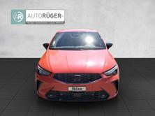 SEAT Ibiza 1.0 EcoTSI Move FR DSG, Petrol, New car, Automatic - 2