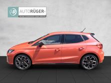 SEAT Ibiza 1.0 EcoTSI Move FR DSG, Petrol, New car, Automatic - 3