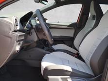 SEAT Ibiza 1.0 EcoTSI Move FR DSG, Petrol, New car, Automatic - 7