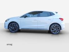 SEAT IBIZA MOVE FR (Netto), Benzina, Auto nuove, Automatico - 2