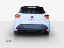 SEAT IBIZA MOVE FR (Netto), Benzina, Auto nuove, Automatico - 4