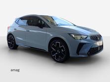 SEAT IBIZA MOVE FR (Netto), Benzina, Auto nuove, Automatico - 6