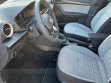 SEAT IBIZA MOVE FR (Netto), Essence, Voiture nouvelle, Automatique - 5