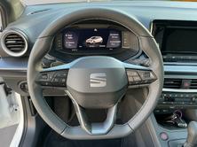 SEAT IBIZA MOVE FR (Netto), Essence, Voiture nouvelle, Automatique - 6