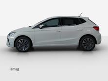 SEAT IBIZA STYLE, Petrol, New car, Automatic - 2