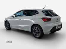 SEAT IBIZA STYLE, Petrol, New car, Automatic - 3