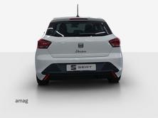 SEAT IBIZA STYLE, Petrol, New car, Automatic - 4