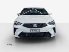 SEAT IBIZA STYLE, Petrol, New car, Automatic - 7