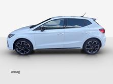 SEAT IBIZA MOVE FR (Netto), Benzin, Neuwagen, Automatik - 2