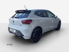 SEAT IBIZA MOVE FR (Netto), Benzin, Neuwagen, Automatik - 5