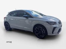 SEAT IBIZA MOVE FR (Netto), Benzin, Neuwagen, Automatik - 6