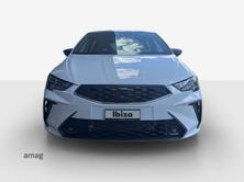 SEAT IBIZA MOVE FR (Netto), Benzin, Neuwagen, Automatik - 7