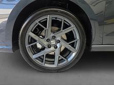 SEAT Ibiza 1.0 TSI 115 Move FR DSG, Essence, Voiture nouvelle, Automatique - 4