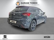 SEAT Ibiza 1.0 TSI 115 Move FR DSG, Essence, Voiture nouvelle, Automatique - 6