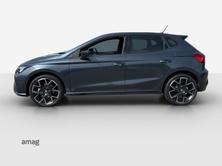 SEAT IBIZA MOVE FR (Netto), Petrol, New car, Automatic - 2