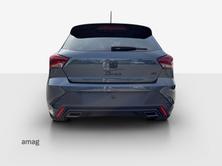 SEAT IBIZA MOVE FR (Netto), Petrol, New car, Automatic - 4