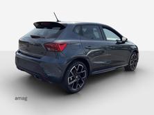 SEAT IBIZA MOVE FR (Netto), Petrol, New car, Automatic - 5