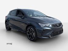SEAT IBIZA MOVE FR (Netto), Petrol, New car, Automatic - 6