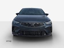 SEAT IBIZA MOVE FR (Netto), Petrol, New car, Automatic - 7