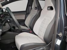 SEAT IBIZA MOVE FR (Netto), Petrol, New car, Automatic - 6