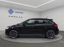 SEAT IBIZA MOVE FR (Netto), Petrol, New car, Automatic - 2