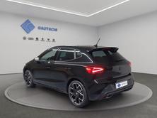 SEAT IBIZA MOVE FR (Netto), Petrol, New car, Automatic - 3