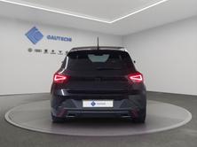 SEAT IBIZA MOVE FR (Netto), Petrol, New car, Automatic - 4