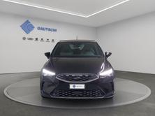 SEAT IBIZA MOVE FR (Netto), Petrol, New car, Automatic - 5