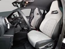SEAT IBIZA MOVE FR (Netto), Petrol, New car, Automatic - 6