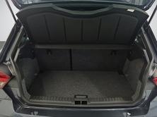 SEAT Ibiza 1.0 TSI 115 Move FR DSG, Benzin, Neuwagen, Automatik - 7