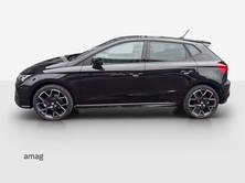 SEAT IBIZA MOVE FR (Netto), Petrol, New car, Automatic - 2