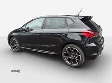 SEAT IBIZA MOVE FR (Netto), Petrol, New car, Automatic - 3